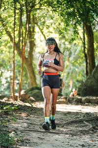 BIB: 
                            <button type="button" onclick="openModal(28157149)" class="btn btn-primary btn-sm float-right btn-popup" data-toggle="modal" data-target=".modal-high-quality">
                        <i class="fas fa-shopping-cart"></i> Add to Cart
                    </button>
                                            <button type="button" onclick="isThisMe(28157149, true)" class="btn btn-success btn-sm float-right btn-popup btn-isme hidden" data-toggle="tooltip" data-placement="bottom" title="นี่คือรูปของคุณใช่ไหม คลิกที่นี่เพื่อเอาเข้าอัลบั้ม">
                        <i class="fas fa-plus"></i> Add to album
                    </button>
                    <button type="button" onclick="isThisMe(28157149, false)" class="btn btn-warning btn-sm float-right btn-popup btn-isnotme hidden">
                        <i class="fas fa-ban"></i> Remove from album
                    </button>